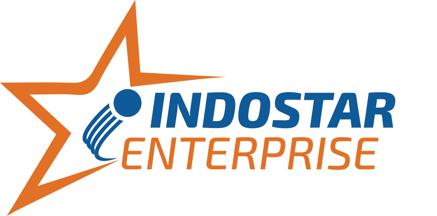 veterinary supplements Uganda