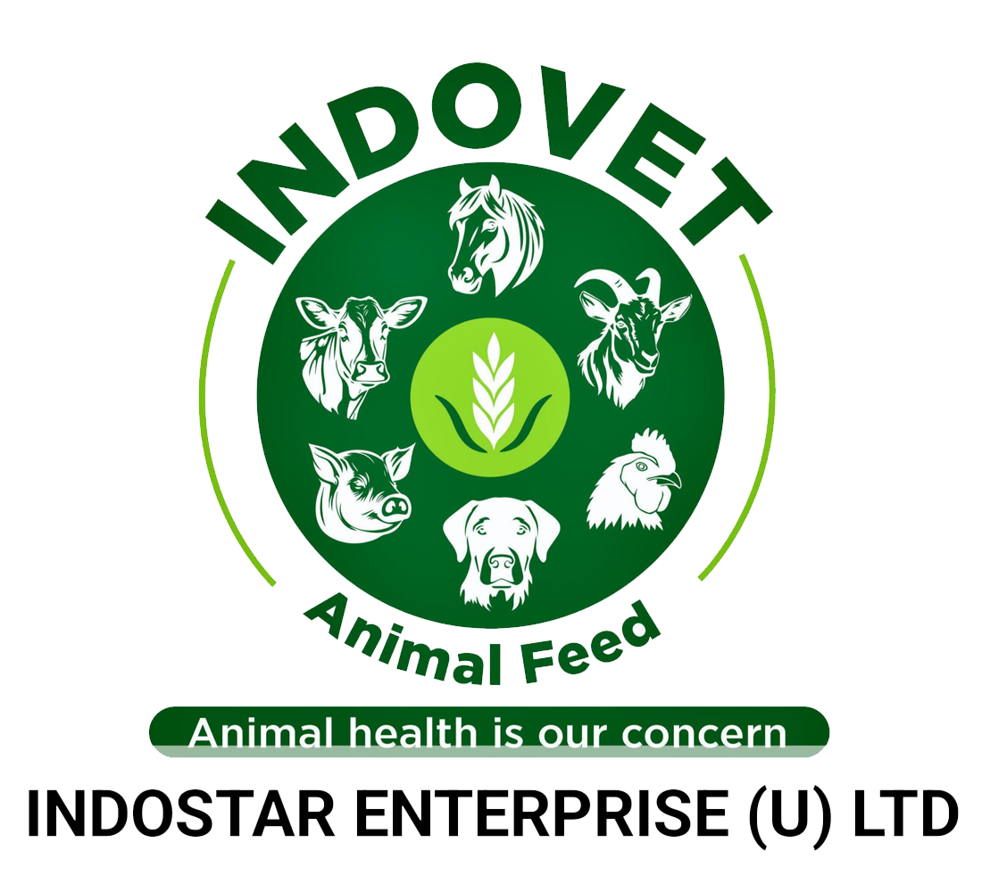 AMI Boost poultry supplement Uganda